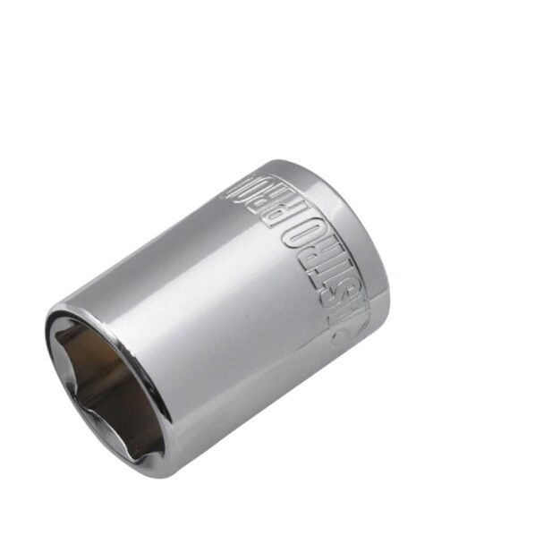 AP 3/8DR 14mm マグネットソケット 2002000036612 1個...