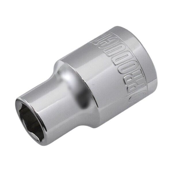  AP 3/8DR マグネットソケット 8mm 2002000036575 1個...