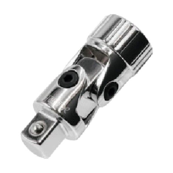 AP3/8DRニュートラルユニバーサルジョイント 2002000034977 1個...