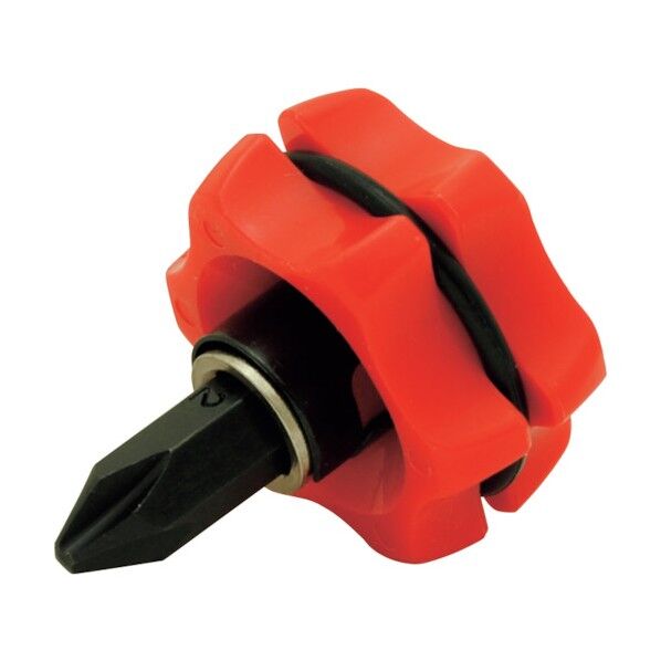 99‐W 2WAY ミクロドライバー 4906842311099 1本...