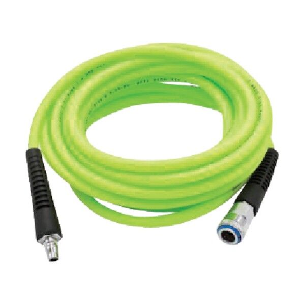 AP ソフトエアホース6.5×10.7mm×10m