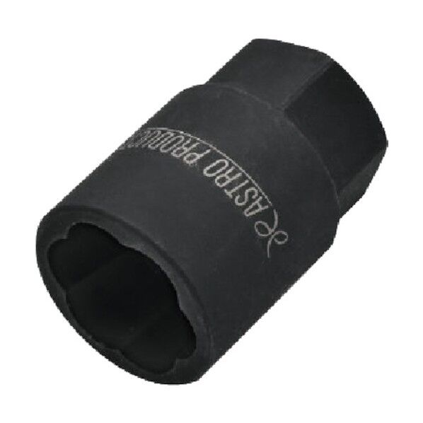 AP1/2DR19mmツイストソケット 2002000034649 1個...