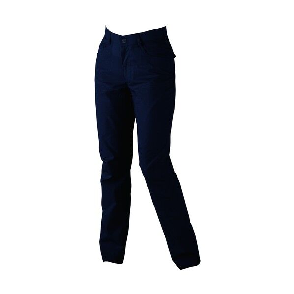 ズボン レディススラックス