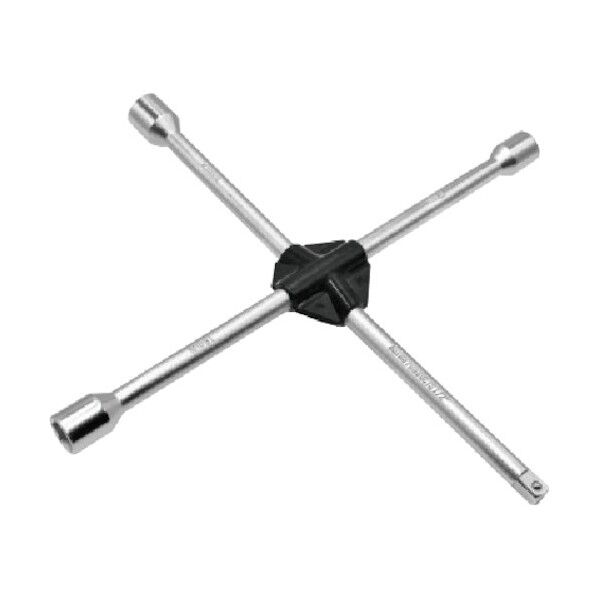 ワールドツール 1/2DR 17×19×21mmクロスレンチ 2002000034984 1個...