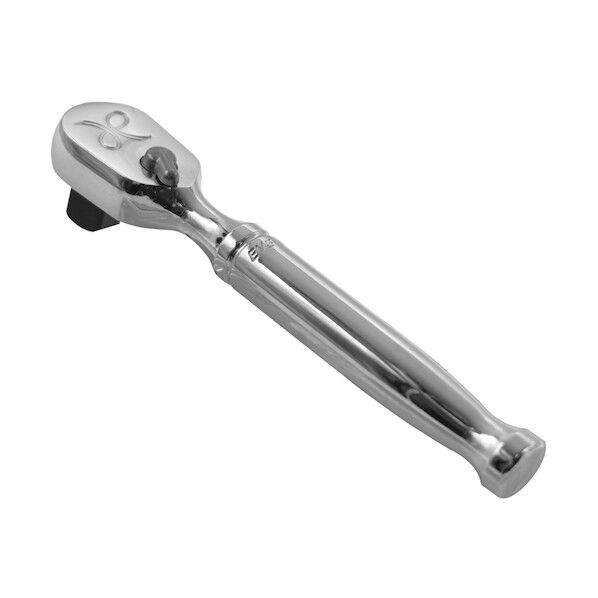 ワールドツール AP 3/8DR90TラチェットハンドルEV3811 2002000035790 1本...