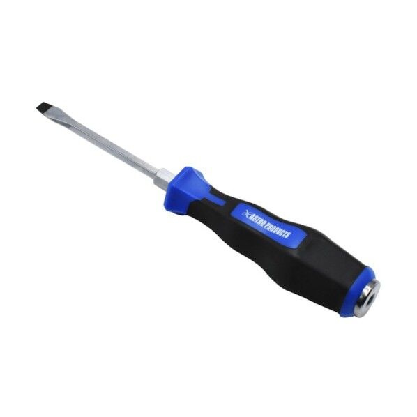 AP 貫通マイナスドライバーボルスター付SL5.5×75mm