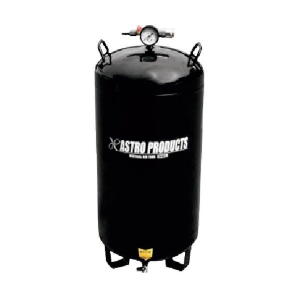 ワールドツール 2004000010326 1台...