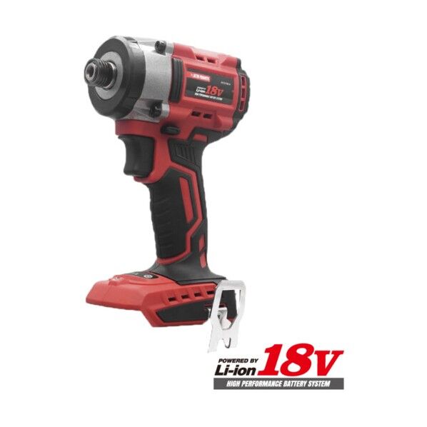 ワールドツール 2005000008986 1台...