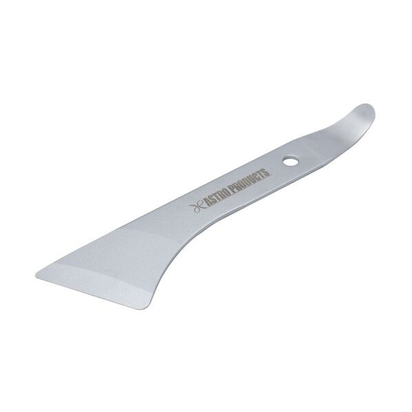 ワールドツール シルバー 2008000008499 1本...