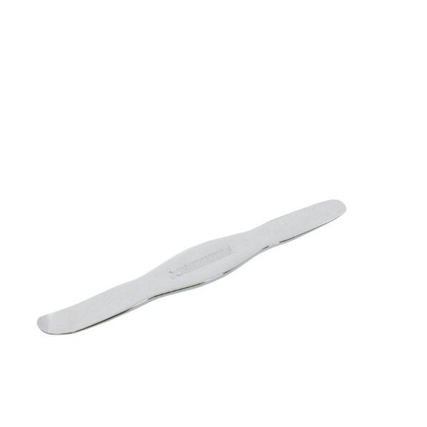 ワールドツール 2008000008512 1個...