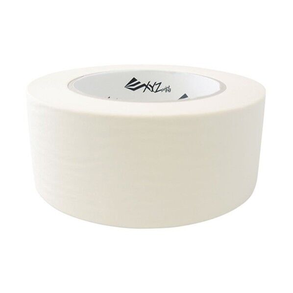 プリントプラットフォームテープ(ロールタイプ45m) RS10XXY145G 1個