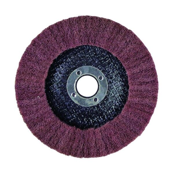 塗装一掃 TI07 #120 1点