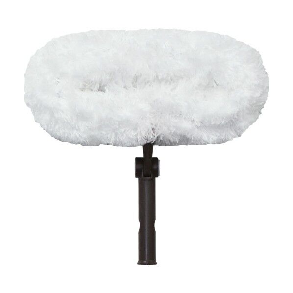  シーリングファン･高所モップ H LL586 438951 1個...