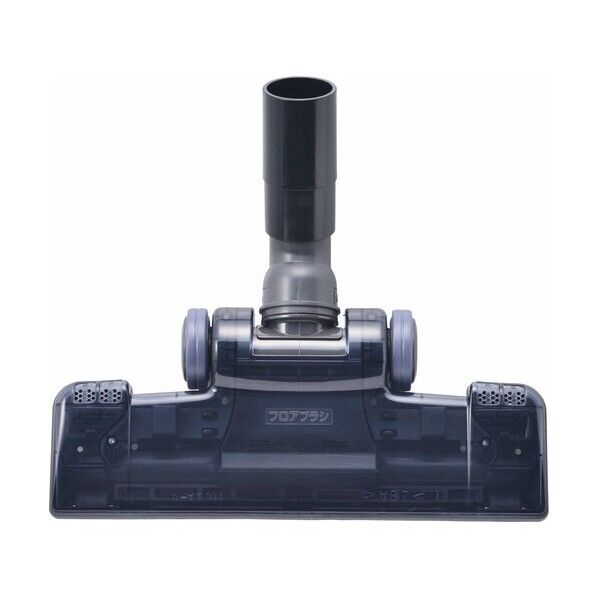 山崎産業 CVC-301X用 床ノズルN E-155-10 1個...