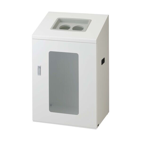 床洗浄機器 ポリシャー CP-8型（標準）