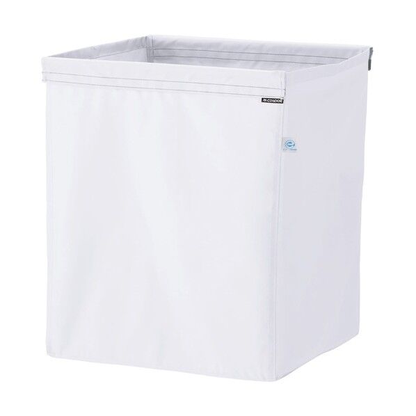 床洗浄機器 ポリシャー CP-8型(階段用)