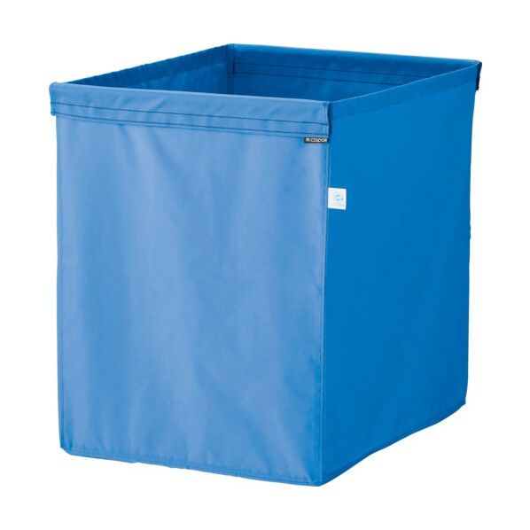 SW ニューシルバーワイパー （W）A