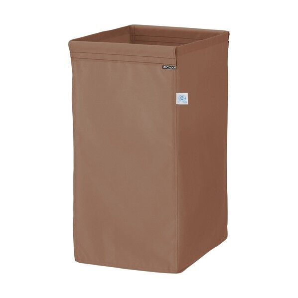 リサイクルカートY-4(ECO袋MT)BR