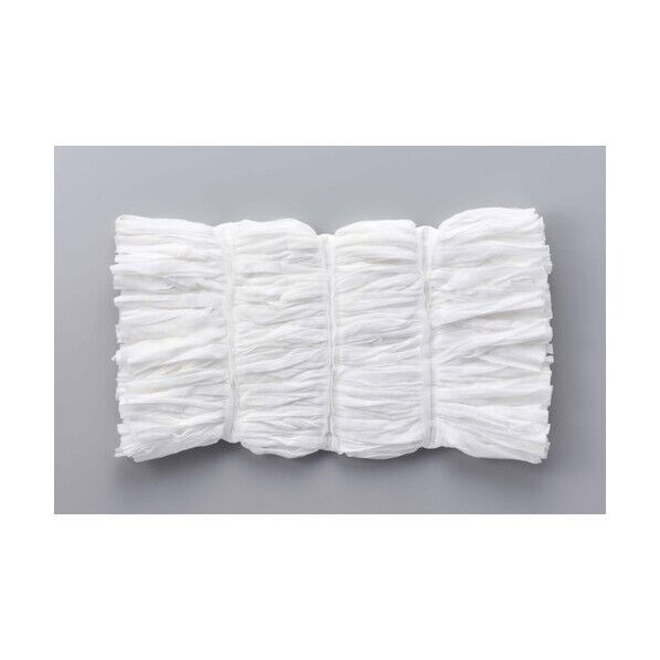 モップ用スペア ノンウーブンラーグ DP