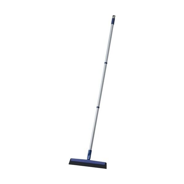  ゴムほうき JP自由箒ラバー32 WI899-032J-MB 1本...