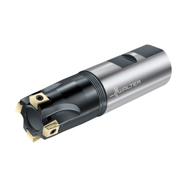 肩削りカッター F5041.W25.025.Z03.08 1点