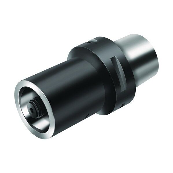 アダプター C5-391.02-40 065A 1点