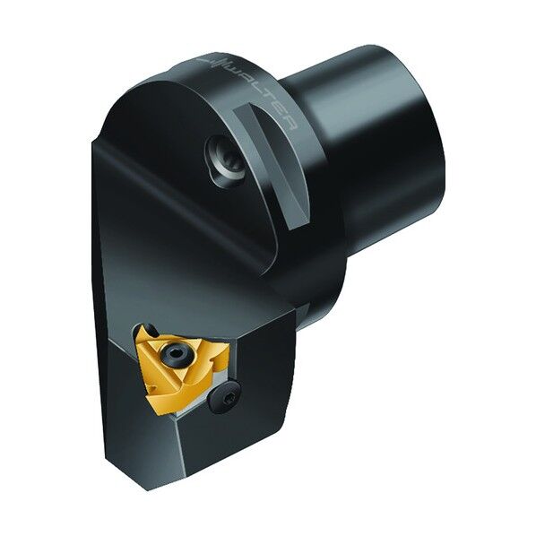 ISO ツールホルダー C5-NTS-SEL35060-16 1点