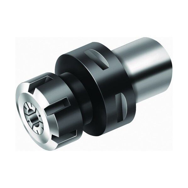 アダプター C6-391.14-25 100 1点