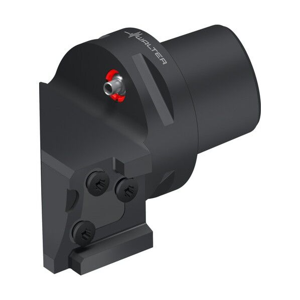 ツールホルダー C6-MSS-E25R00 1点