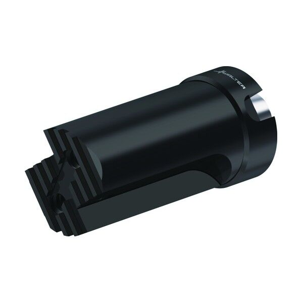 ワルター 2枚刃ボーリング工具 B3220G.N3.033-044.Z2 1点