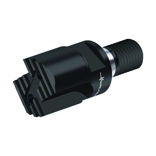 ワルター 2枚刃ボーリング工具 B3220G.T45.55-70.Z2 1点