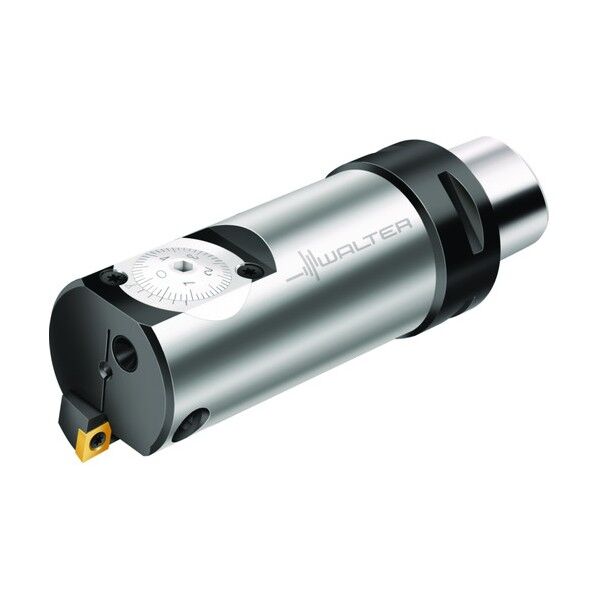 精密ボーリング工具 B3230.C3.049-057.Z1.CP05 1点