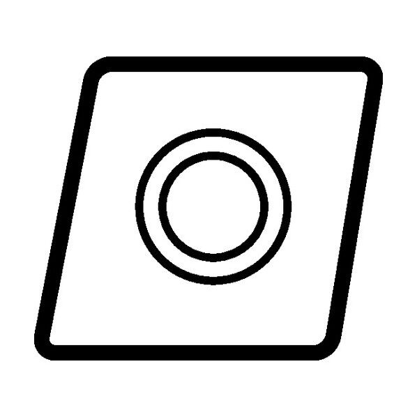 シム AP134-CN1208 1点