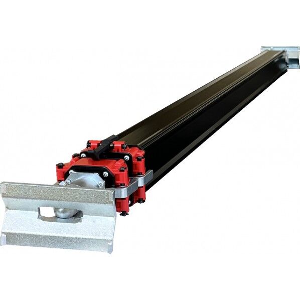 YAOCOS(ヤオコス）