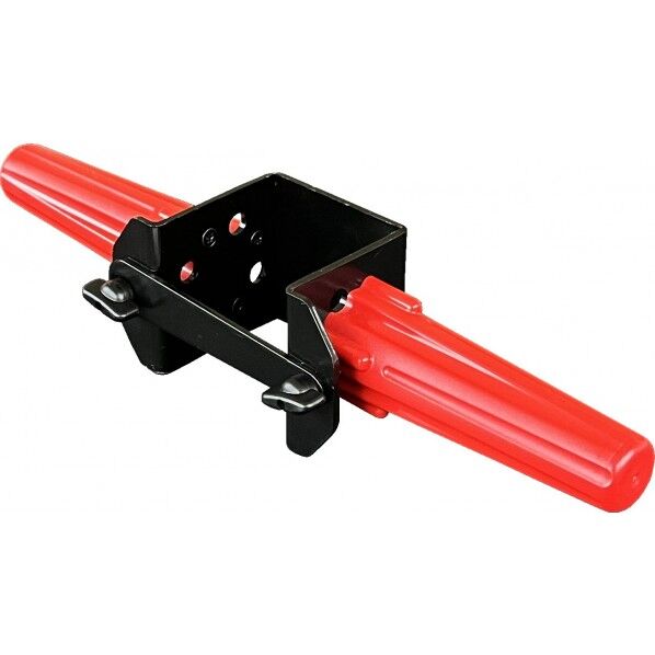 ヤオコスハンドル(専用ハンドル)