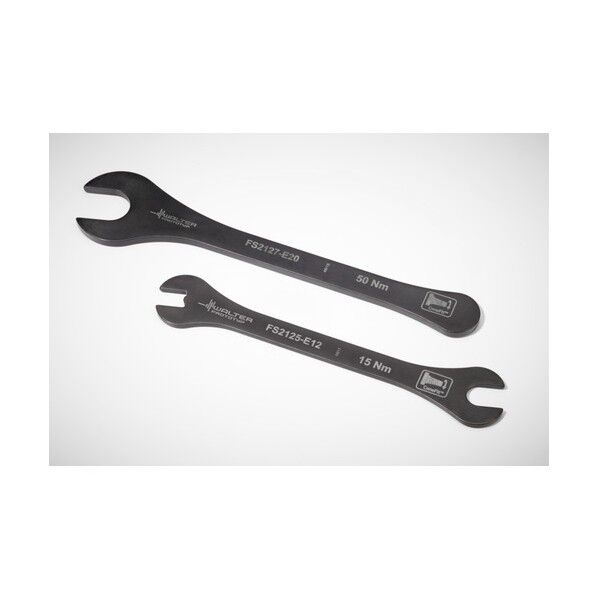 ConeFit用レンチ FS2124-E10 1点