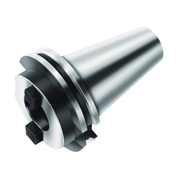 マスターアダプター AK100M.2.50.040.63 1点