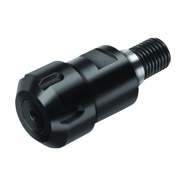 アダプター AK300.T28.045.10 1点