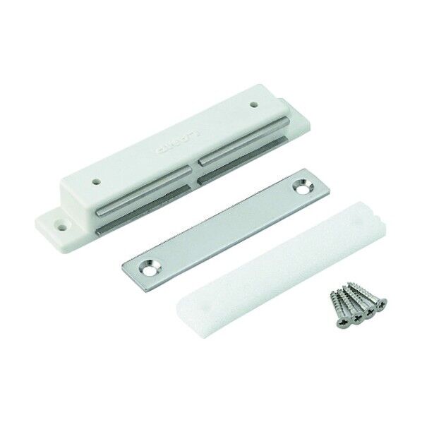 スガツネ (140050072)MC-SPL-Sマグネットキャッチ MC-SPL-S(140-050-072) 1点...