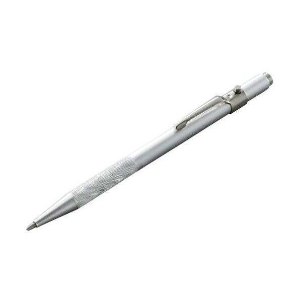 ダイヤモンドスクライバー 200-22A 1本