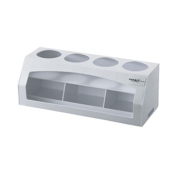 洗浄瓶ホルダー 10031-834 1個