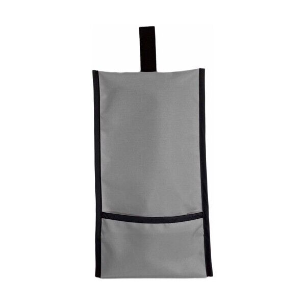 低圧手袋用イージーケース