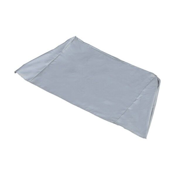 反射シート パワーヒーター用ミラーシート