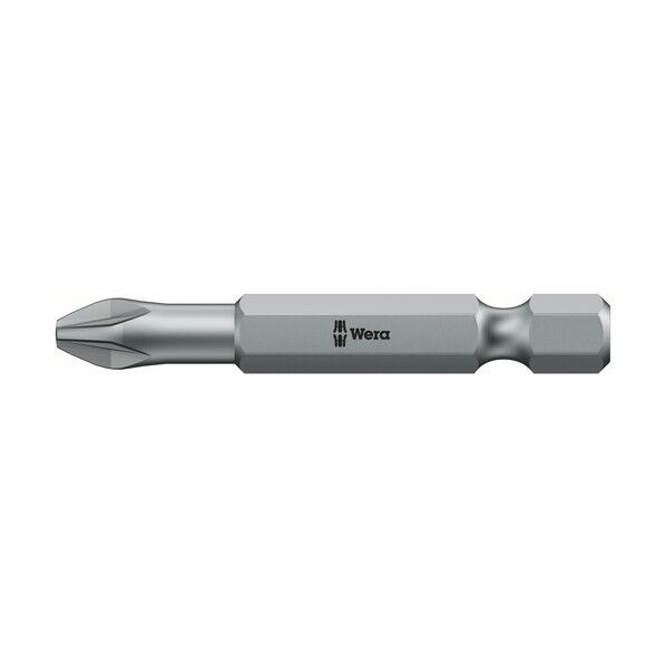 Wera 855/4TZ ビット PZ2 060010...