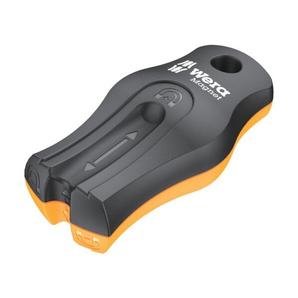 9514 ESDマグネタイザーSB