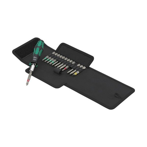  差替式クラフトフォームコンパクト 838 RA S インチサイズ SET 1 51065 1セット...