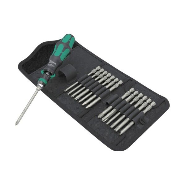 差替式クラフトフォームコンパクト 838 RA-R M インチサイズ Set1