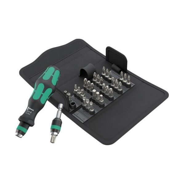  差替式クラフトフォームコンパクト 70 汎用 57113 1セット...