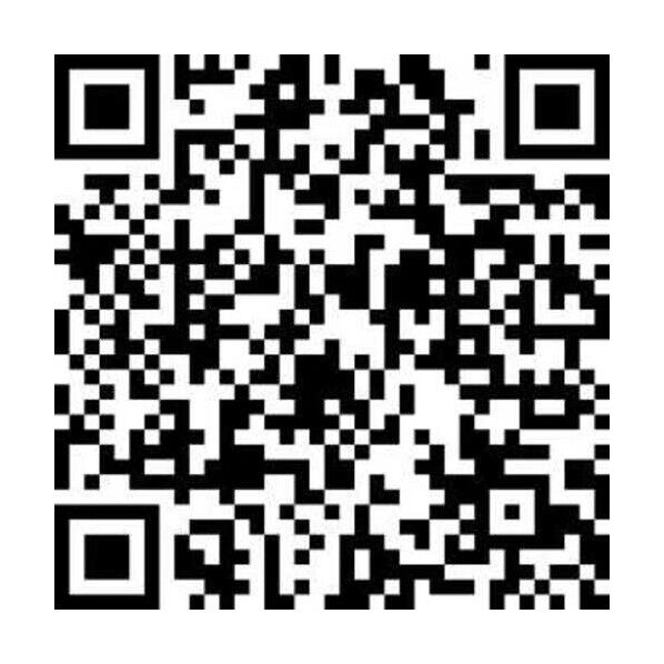 チェーンカッター用リベットピンスペアパーツキット 3個入り