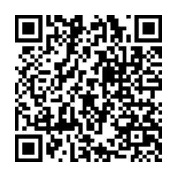 チェーンカッタースペアパーツキット 2点